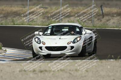 media/Mar-30-2025-Audi Club (Sun) [[b708a45994]]/A and B group/Session 2 (Turn 9)/
